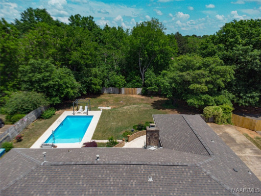 206 Choctaw Drive