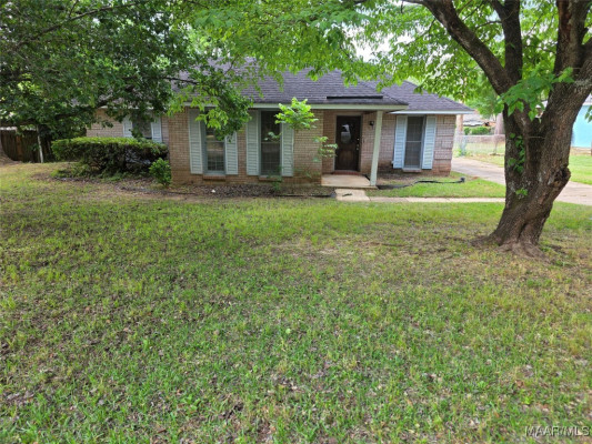 3224 Little John Drive