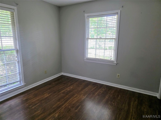 3224 Little John Drive