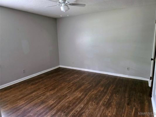 3224 Little John Drive