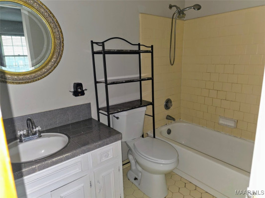 3224 Little John Drive