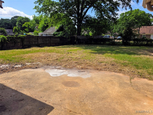 3224 Little John Drive