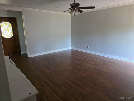 3224 Little John Drive