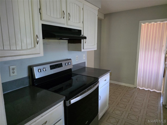 3224 Little John Drive