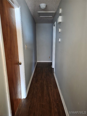 3224 Little John Drive