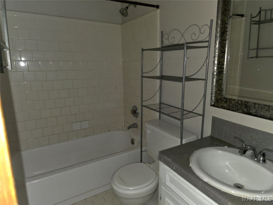 3224 Little John Drive