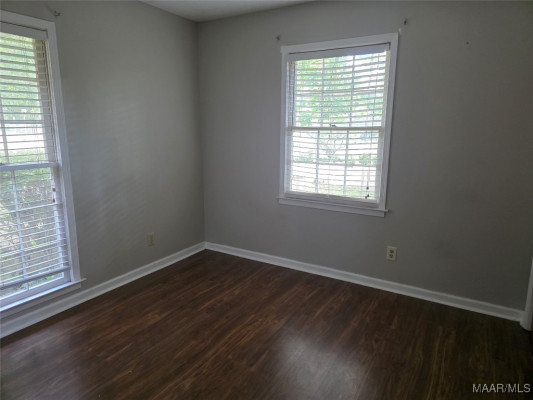 3224 Little John Drive