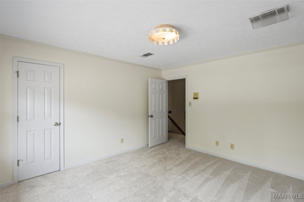 1520 Meriwether Road