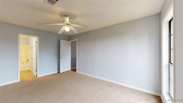6876 Brownwood Lane