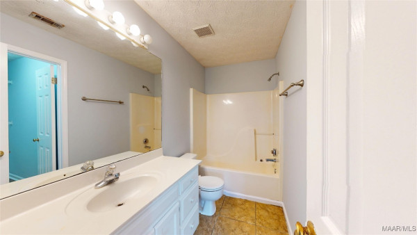 6876 Brownwood Lane