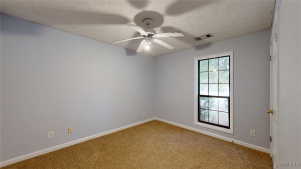 6876 Brownwood Lane