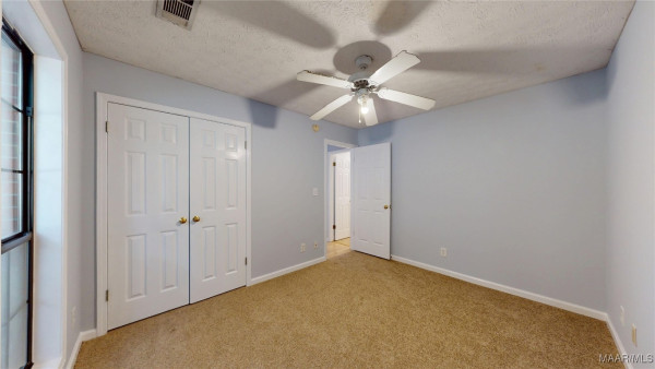 6876 Brownwood Lane