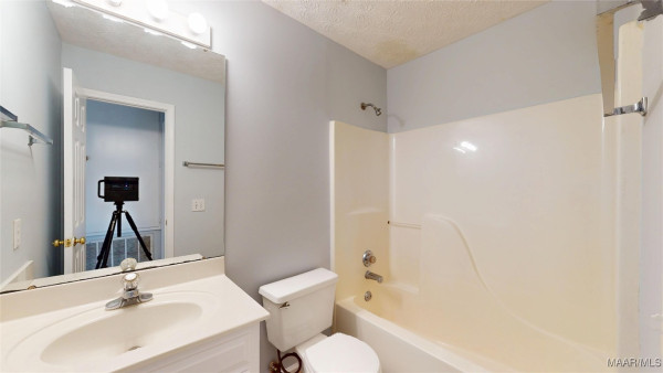 6876 Brownwood Lane