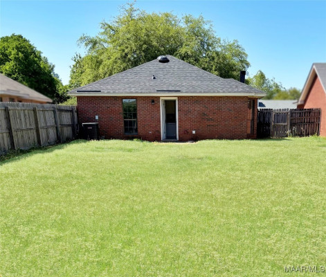 6876 Brownwood Lane