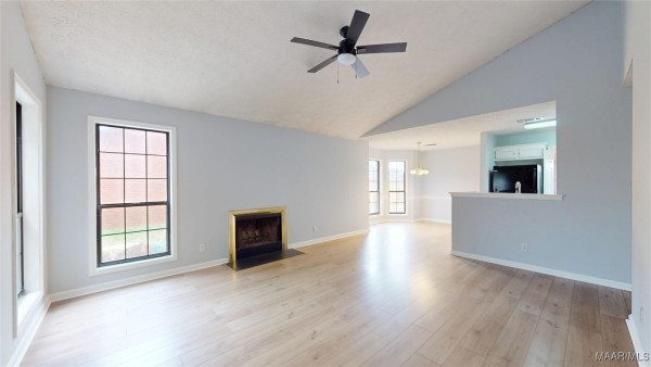 6876 Brownwood Lane