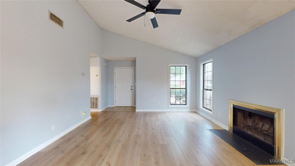 6876 Brownwood Lane