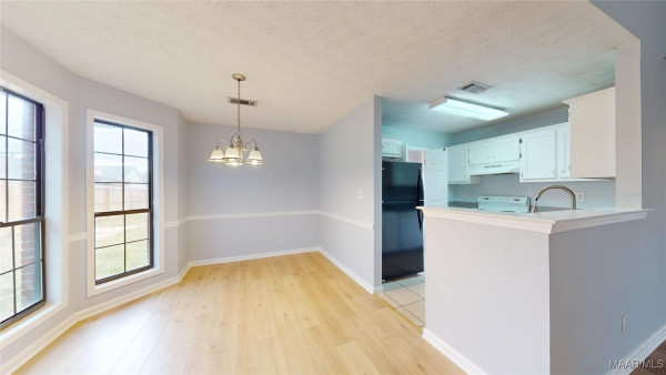 6876 Brownwood Lane