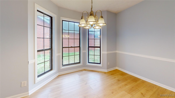 6876 Brownwood Lane