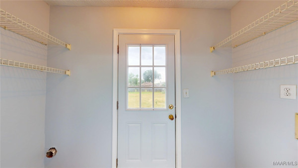 6876 Brownwood Lane