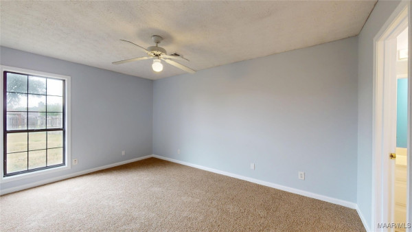 6876 Brownwood Lane