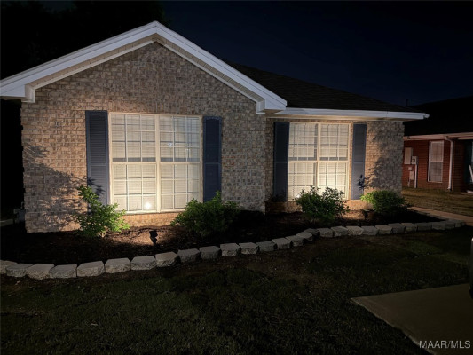809 COTTAGE Lane
