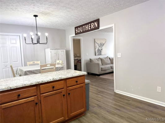 809 COTTAGE Lane