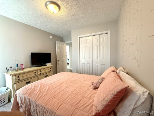 809 COTTAGE Lane