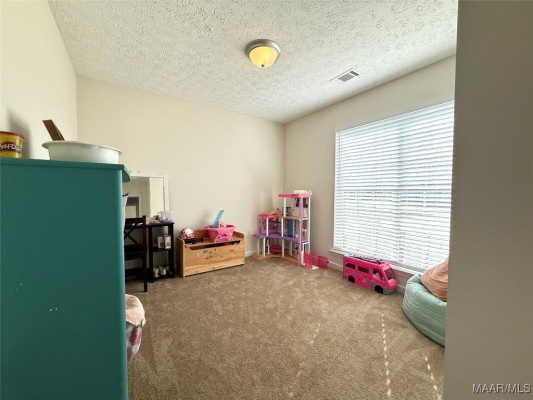 809 COTTAGE Lane