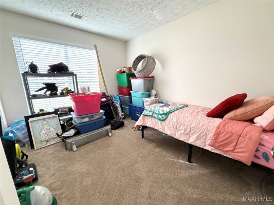809 COTTAGE Lane