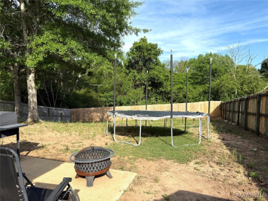 809 COTTAGE Lane