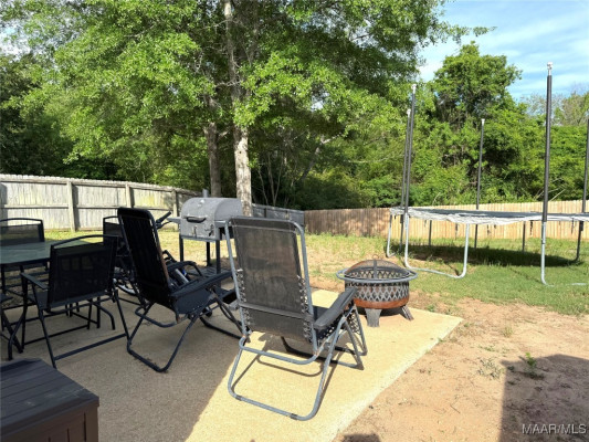 809 COTTAGE Lane