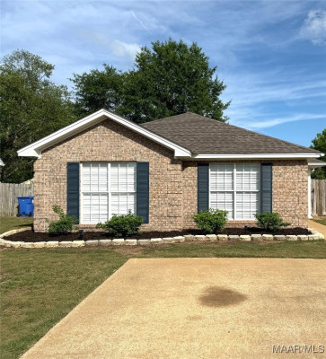 809 COTTAGE Lane