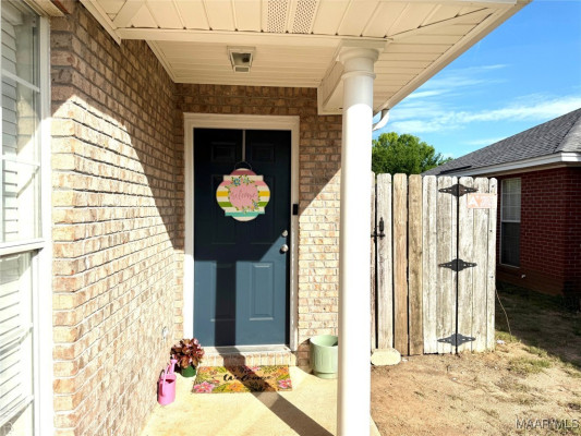 809 COTTAGE Lane