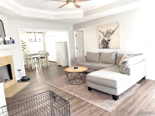 809 COTTAGE Lane