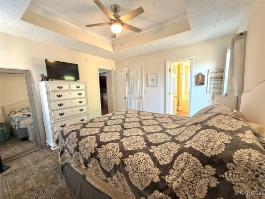 809 COTTAGE Lane