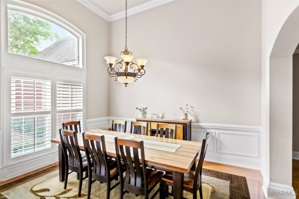 506 WINDING WOOD Drive