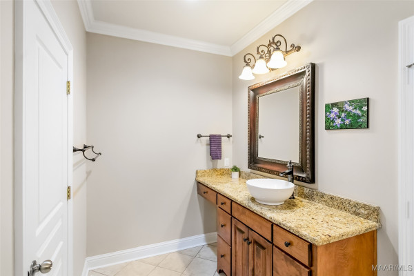 506 WINDING WOOD Drive