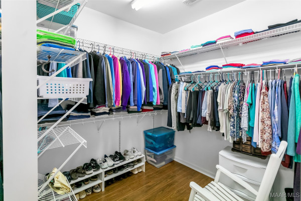 506 WINDING WOOD Drive