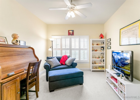 506 WINDING WOOD Drive