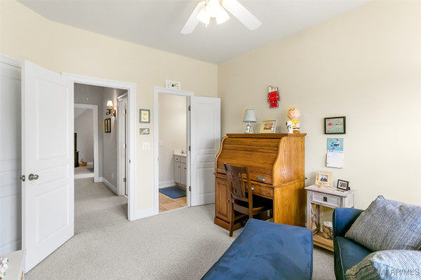 506 WINDING WOOD Drive