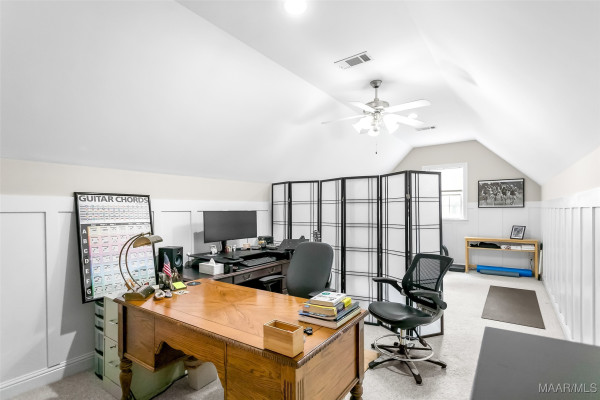 506 WINDING WOOD Drive