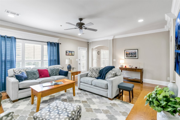 506 WINDING WOOD Drive