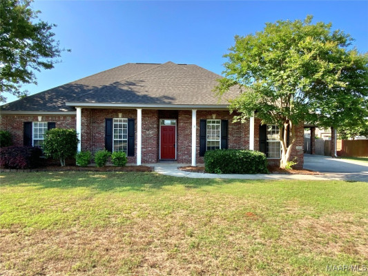 2009 VONICA ROSE Street