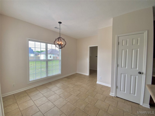 2009 VONICA ROSE Street