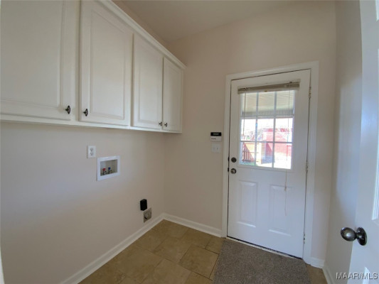2009 VONICA ROSE Street