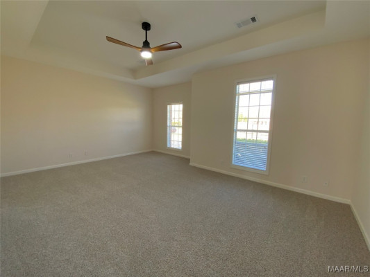 2009 VONICA ROSE Street