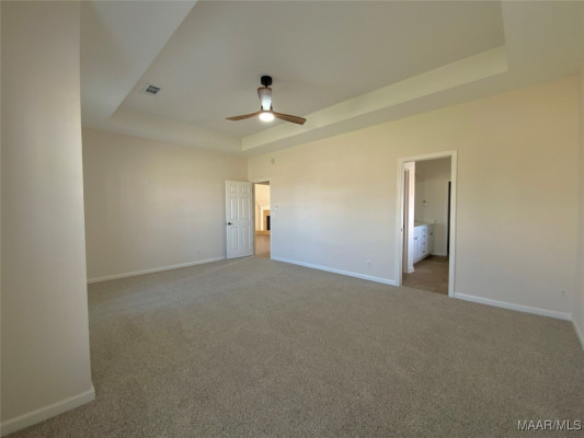 2009 VONICA ROSE Street