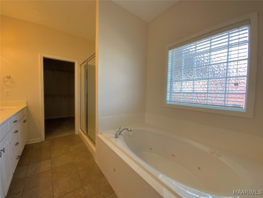 2009 VONICA ROSE Street