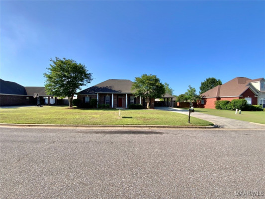 2009 VONICA ROSE Street