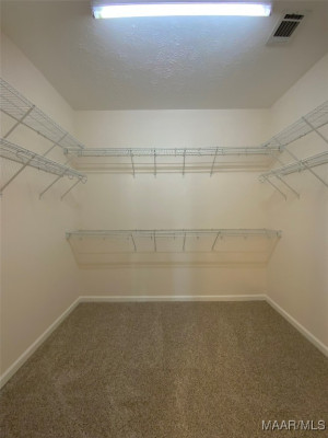 2009 VONICA ROSE Street